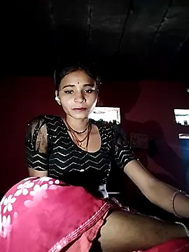 R Roshni online show from September 2025 05:22:01 AM