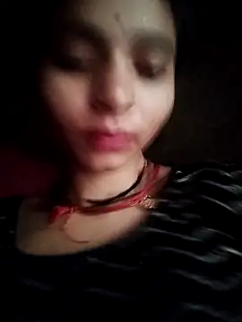 R Roshni online show from September 2025 12:48:02 AM