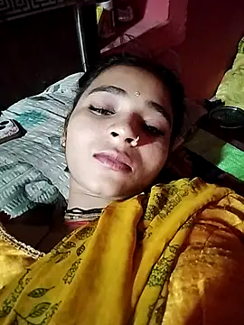 R Roshni online show from September 2025 06:24:01 PM