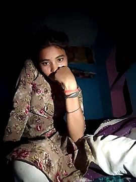 R Roshni online show from October 2025 03:56:02 PM