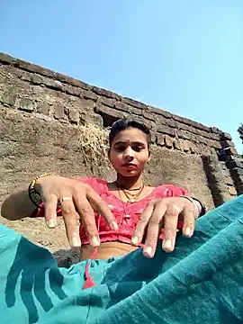 R Roshni online show from November 2025 05:01:02 AM