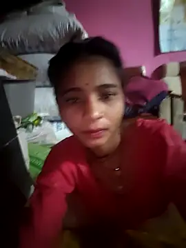 R Roshni online show from November 2025 11:26:02 PM