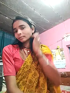 R Roshni online show from December 2025 05:34:01 AM