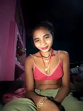 R Roshni online show from January 2026 02:22:02 PM