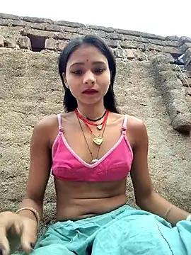 R Roshni online show from February 2026 01:39:02 AM