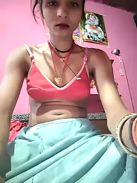 R Roshni online show from March 2026 03:27:01 PM