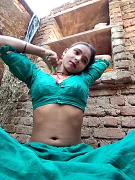 R Roshni online show from April 2026 03:07:02 AM