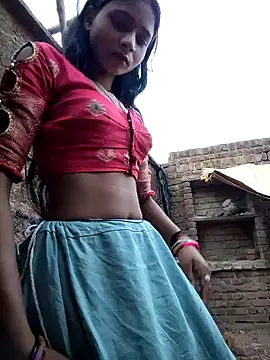 R Roshni online show from April 2026 01:10:02 AM