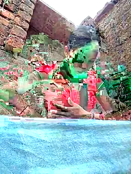 R Roshni online show from May 2026 01:25:02 AM