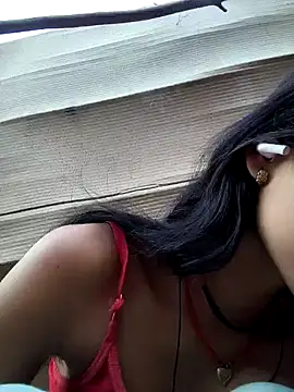 R Roshni online show from May 2026 12:25:02 PM