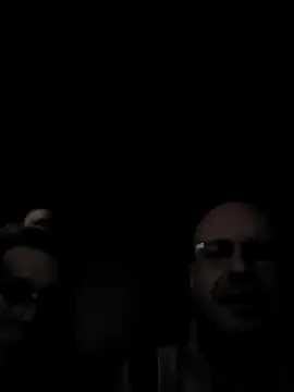 Fit4Kink online show from March 2026 01:11:01 AM