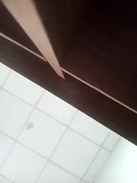 ValeriaLove43211 online show from October 2025 05:35:02 AM