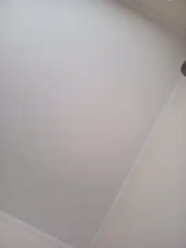 ValeriaLove43211 online show from October 2025 01:29:01 PM