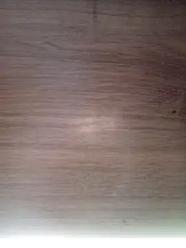 ValeriaLove43211 online show from April 2026 12:19:02 PM