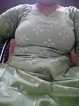 Jeya thakur online show from October 2025 07:34:02 AM