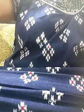 Jeya thakur online show from October 2025 08:26:01 AM