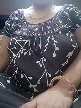 Jeya thakur online show from November 2025 05:09:02 AM