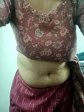 Jeya thakur online show from November 2025 07:53:01 AM