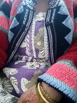 Jeya thakur online show from January 2026 10:52:01 AM