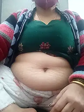 Jeya thakur online show from February 2026 08:02:01 AM