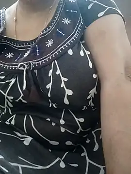 Jeya thakur online show from February 2026 09:06:02 AM