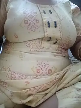 Jeya thakur online show from April 2026 06:58:02 AM
