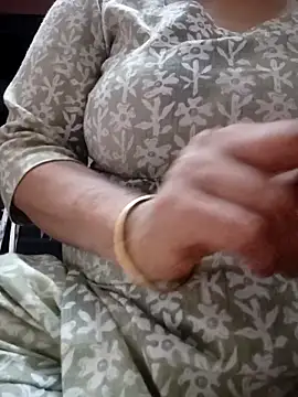 Jeya thakur online show from May 2026 06:10:01 AM