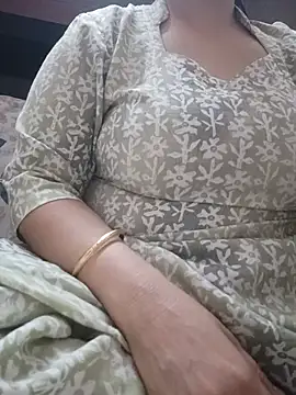 Jeya thakur online show from May 2026 12:59:01 PM