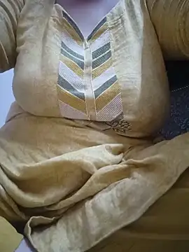 Jeya thakur online show from May 2026 07:39:01 AM