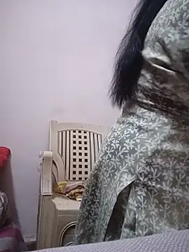 Jeya thakur online show from May 2026 05:58:01 AM