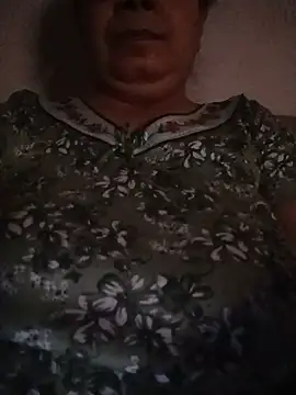 Jeya thakur online show from May 2026 11:14:01 AM