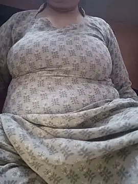 Jeya thakur online show from May 2026 07:02:02 AM