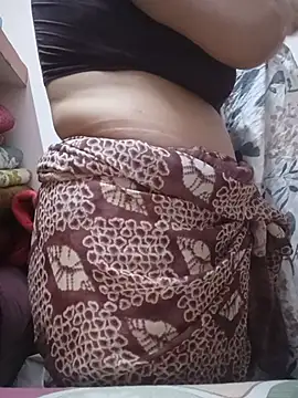 Jeya thakur online show from May 2026 04:30:02 AM