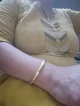 Jeya thakur online show from May 2026 04:36:02 PM