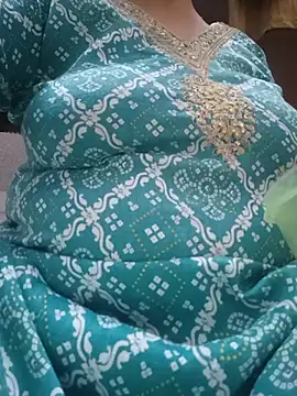 Jeya thakur online show from May 2026 06:54:02 AM