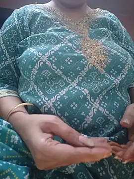 Jeya thakur online show from May 2026 03:48:01 AM