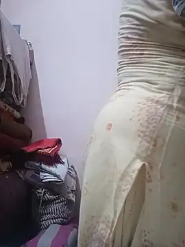 Jeya thakur online show from July 2026 05:53:02 AM