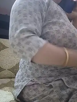 Jeya thakur online show from July 2026 04:37:02 AM