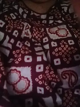 Jeya thakur online show from July 2026 06:17:01 AM