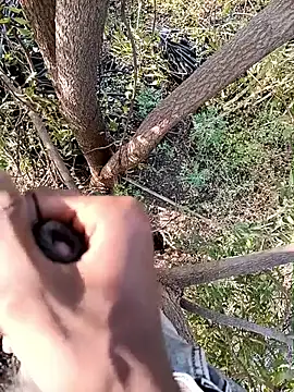 Snapshot of Swati335 chatting on January 2026 10:40:01 AM Swati335 online show from January 2026 10:40:01 AM