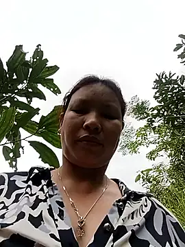 callistra online show from April 2026 11:29:02 PM