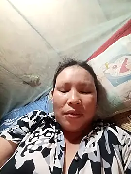callistra online show from May 2026 04:04:02 PM