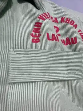 Milky-milk online show from March 2026 11:54:01 PM