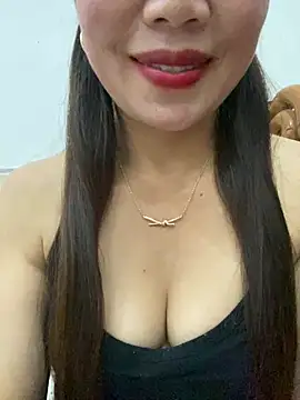 Snapshot of Milky-milk chatting on April 2026 01:41:02 PM Milky-milk online show from April 2026 01:41:02 PM