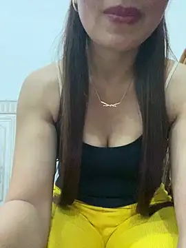 Snapshot of Milky-milk chatting on May 2026 02:45:01 PM Milky-milk online show from May 2026 02:45:01 PM
