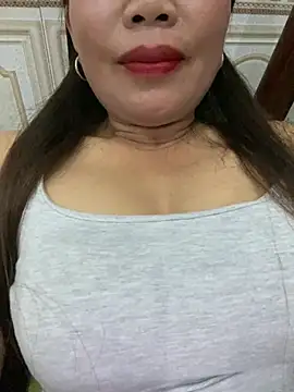 Milky-milk online show from June 2026 01:11:01 PM