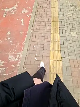 kangwoon2525 online show from March 2026 03:23:01 AM