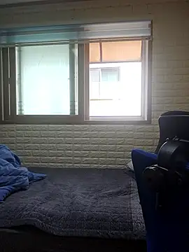 kangwoon2525 online show from April 2026 01:11:02 AM