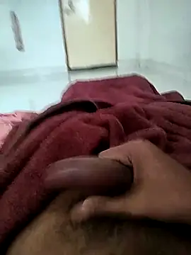 Satish pune online show from September 2025 07:35:02 AM