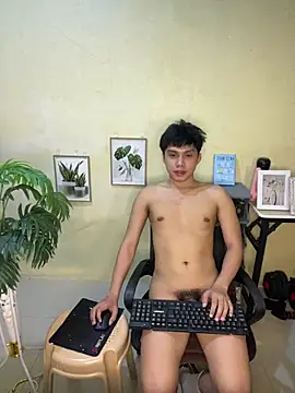 Jan Waynexx online show from May 2026 01:19:01 PM